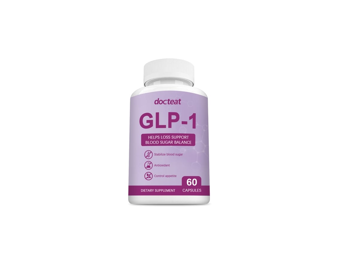 Cápsula Glp 1 Comprar Online Worten