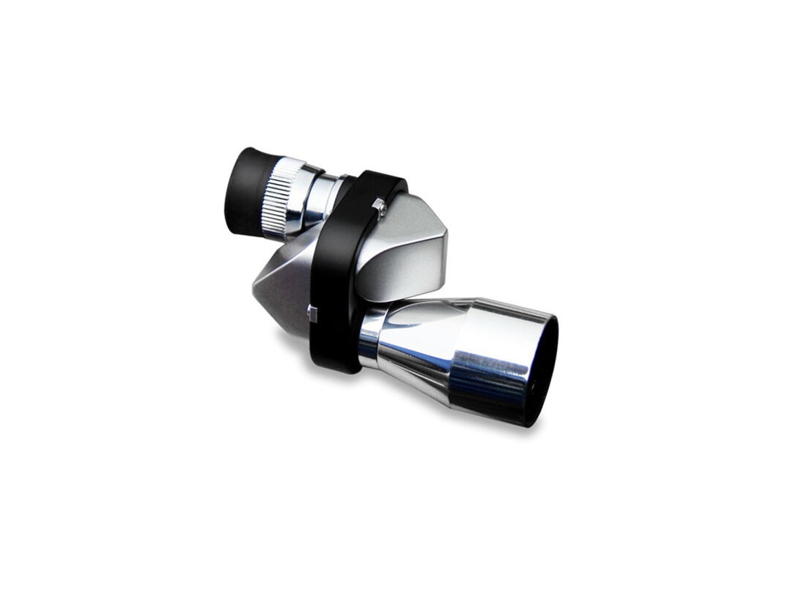 Telescópio Monocular Seiko Mini Hd Com Bolsa De Armazenamento, Portátil, De Alta Potência, Para Visão Noturna Em Baixa Luminosidade(1 Unidade)