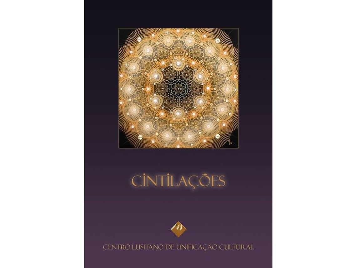 Livro