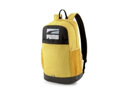 Mochila Corrida PUMA I