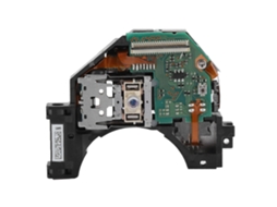 Lente láser de repuesto para cabezal láser de Xbox One S B150, pieza de reparación | S/MARCA
