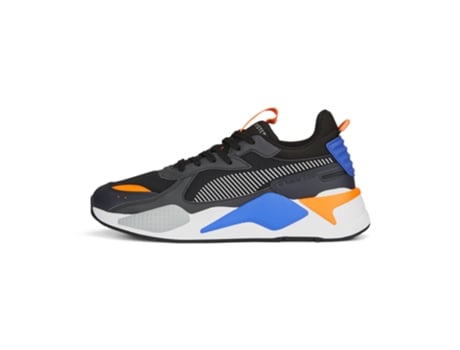Ténis para Mulher PUMA (43 - Multicor)