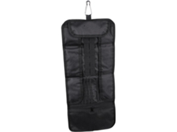 Organizador Multifuncional Para Acessórios De Motocicleta, Solução De Armazenamento Com Design Eficiente, Bolsa