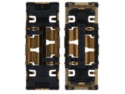 Adaptador Fpc para Apple