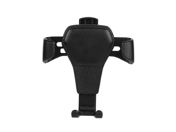 Suporte para Carro INF Preto