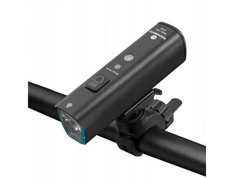Lanterna Led Para Biciclet Rockbros 157350