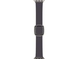 Bracelete Desportiva APPLE Watch 38mm Azul Meia Noite