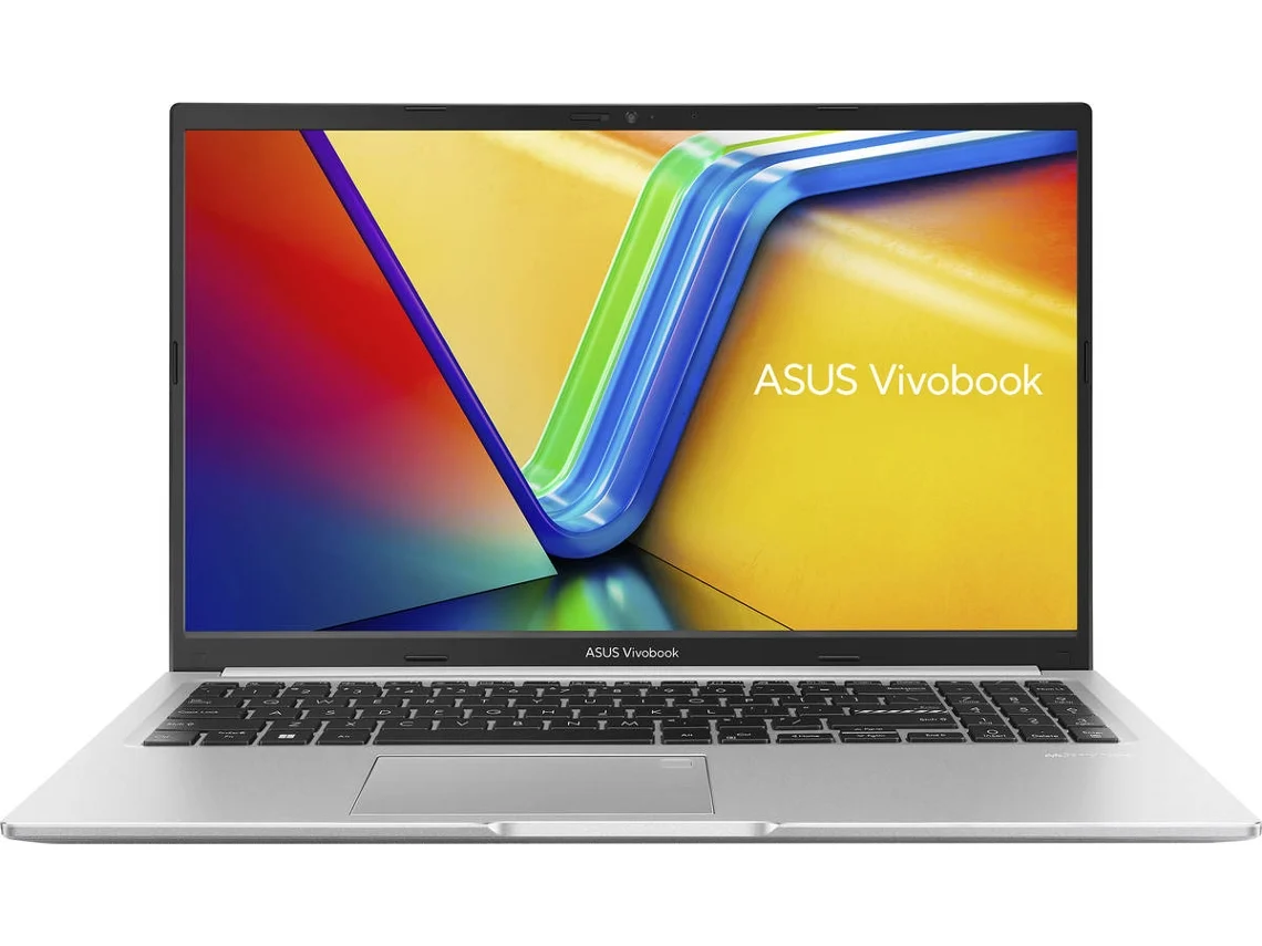 OUTLET|8515871|(1033)|ASUS|P ASUS VIVOBO