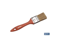 Paletina doble profesional 20mm n   9