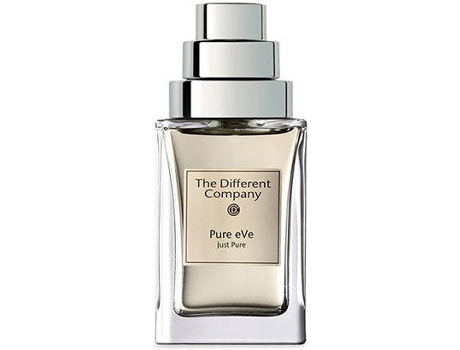 Perfume  A Empresa Diferente Pure Eve Eau de Parfum (100 ml)