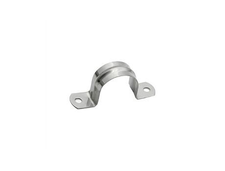 Caixa Com 50 Grampos De Ponte Dupla 32mm 02165347 Damesa