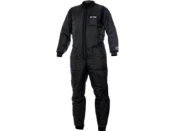 Rash Guard BARE Hi Loft Polarwear Extreme (MLT)