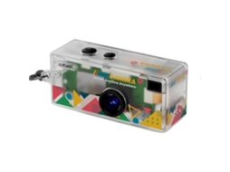 Mini Câmera de Polegar 0,96 Polegadas Mini Câmera de Ação Câmera de Chaveiro Retrô 1080p Filmadora Muito Pequena ELECTVAULT1