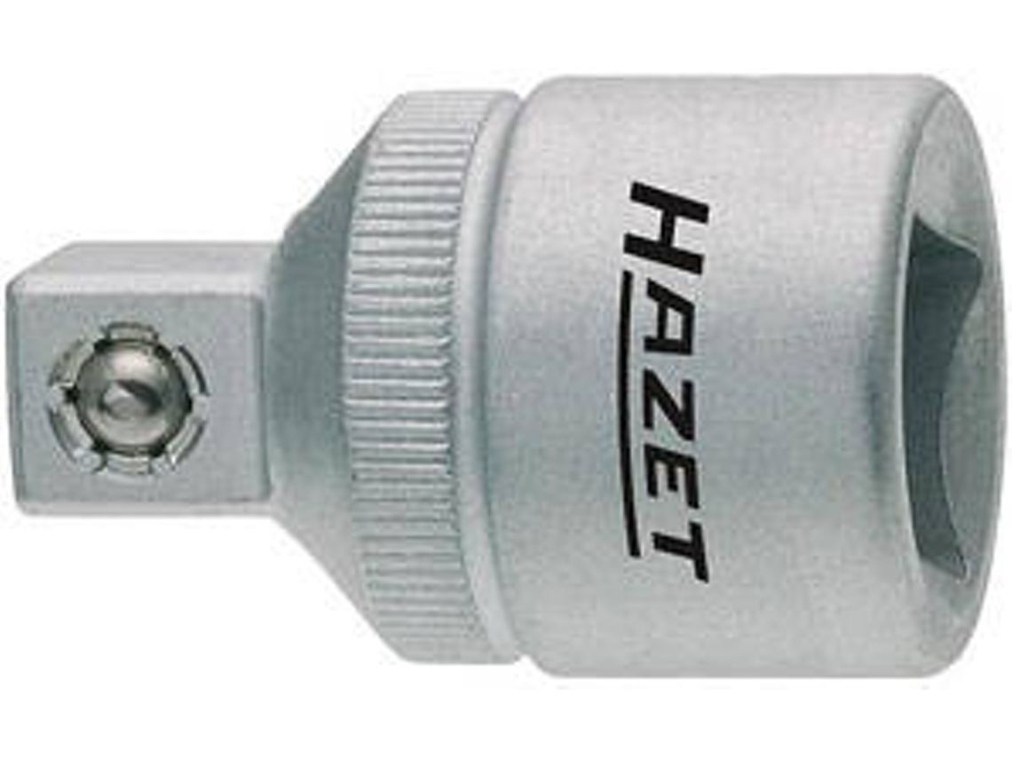 Chave de Caixa HAZET 958-2