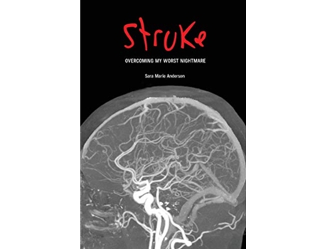 Livro English in Global Contexts Answer Key Proficiency Tasks for Aspiring Learners de JJ Polk (Inglês)