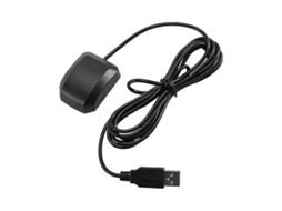 Suporte Para Módulo De Navegação Gps Usb Para Notebook Vk, 162