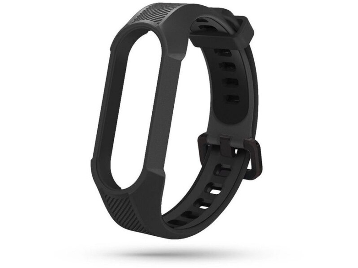 Pulseira De Relógio Tech Protect Vayotoy
