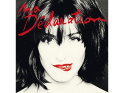 CD Jenifer - Ma Déclaration