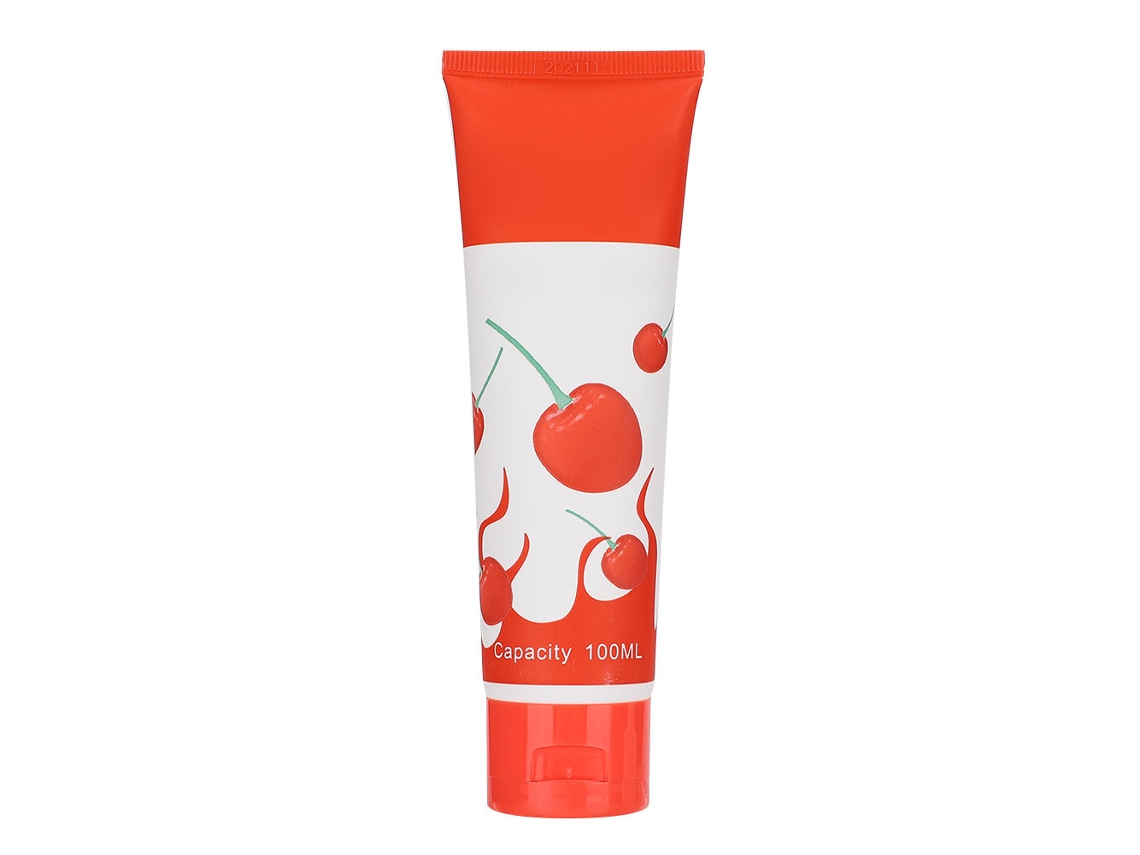 Lubricante Vaginal Para Secura 100ml, Óleo De Massagem Corporal Adulto, Produto Sexual Seguro