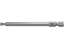 Ponta Torx 867/4 Kk Torx 30 X 89 Mm WERA 05059704001