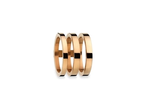 Anel Feminino AN JEWELS Ar.R3Ns02Y-7 7