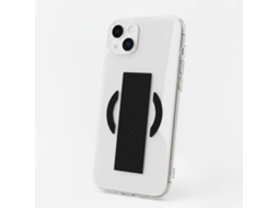 Road Case compatível com Magsafe para iPhone 13 LA CASA DE LAS CARCASAS