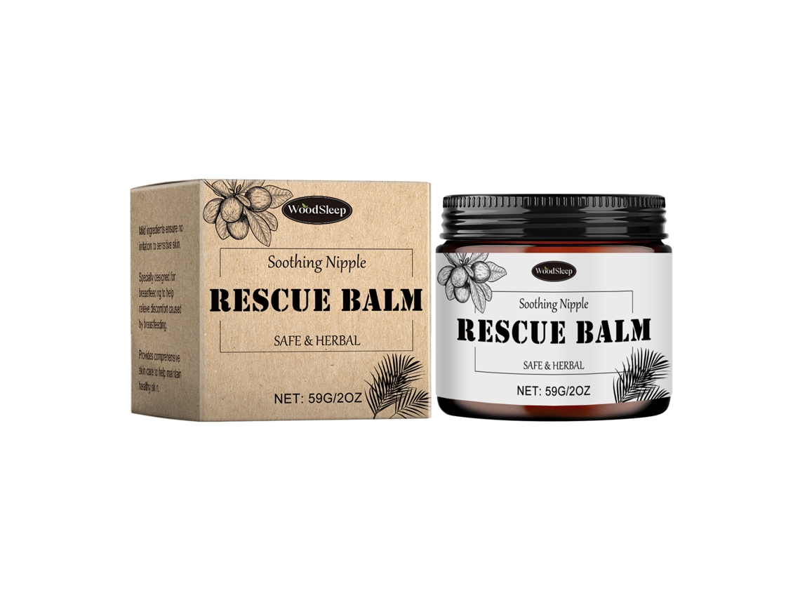 Creme Oil para Peito, Hidratação e Firmeza Diária para a Pele LAXISCREED