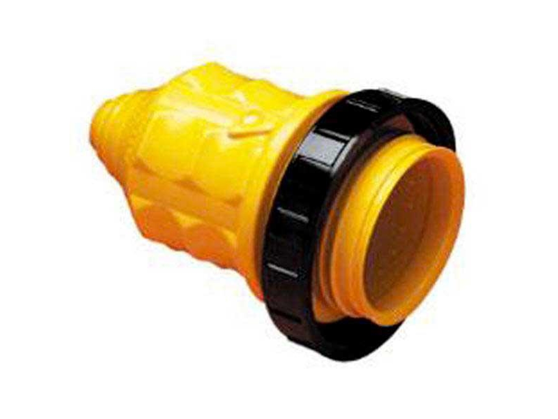Marinco Weatherproof Cover