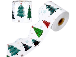 Lurelia Decora Rvore 18m Para Casa