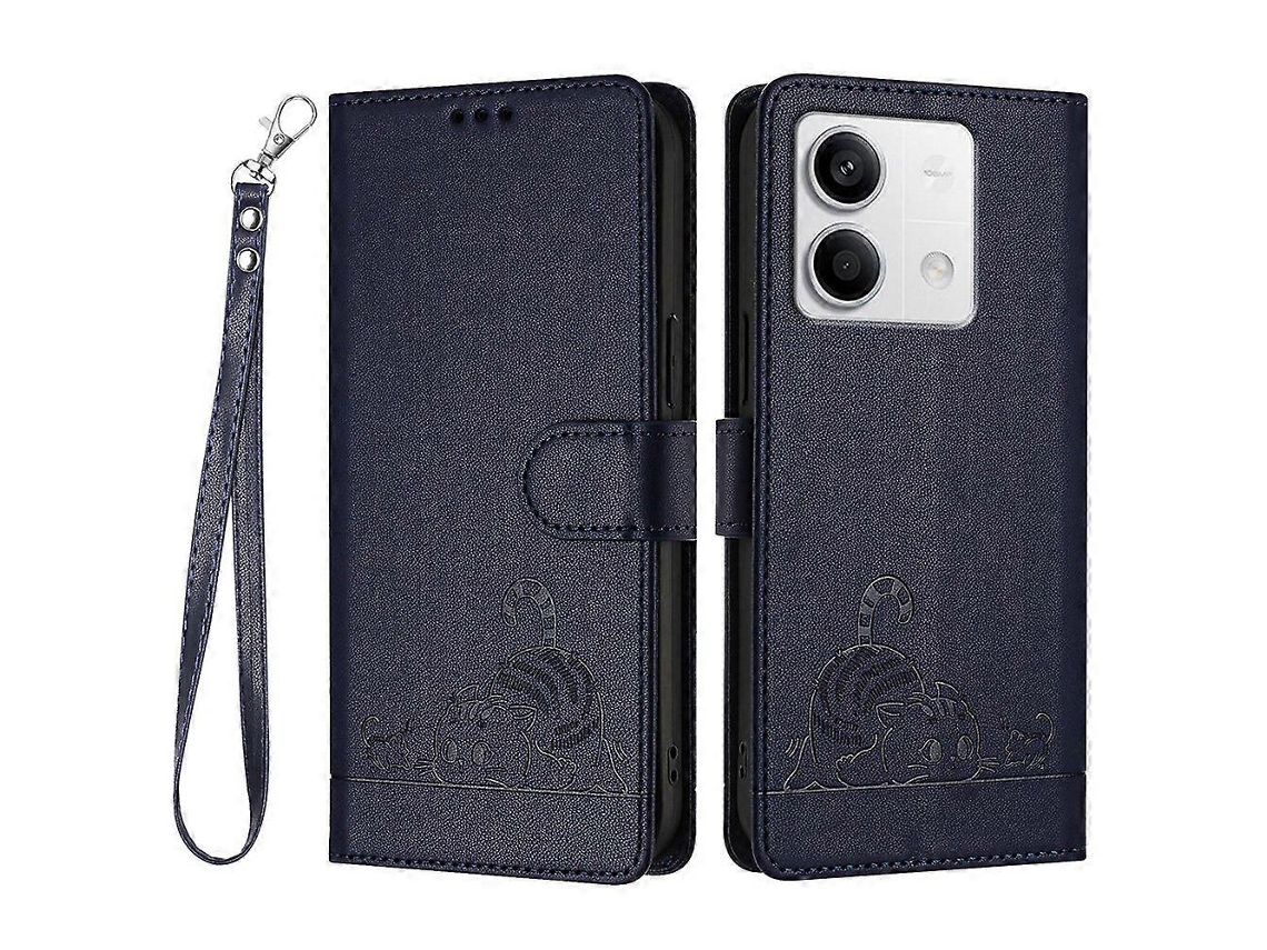 Capa De Celular Para Xiaomi Redmi Note 13 5g