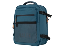 Mochila De Viagem De Cabine Jaslen Sintra Azul
