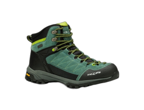 Sapatos para caminhadas Trezeta Argo WP