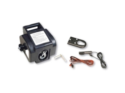 Lalizas Electric Winch Anchorwinch
