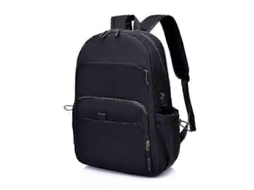 Mochila Escolar, Mochila Universitária, Bolsa De Viagem, Grande Capacidade, Bolsa Para Computador, Tendência Da Moda Olysi Shop