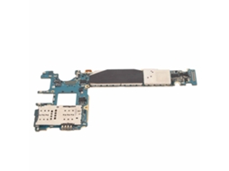 Placa Mãe Samsung Galaxy S8 LAXISCREED 64gb