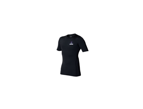 T-Shirt Compressão Blindsave (Tam: XS)