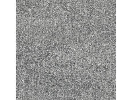 Pavimento Cerâmico Mate CERTECA Vintage Prime Cinza Escuro 15X15 Caixa com 40 Unidades 1 M2