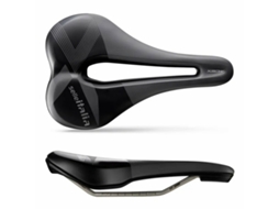 Sela Selle Italia X-Bow Superflow TI