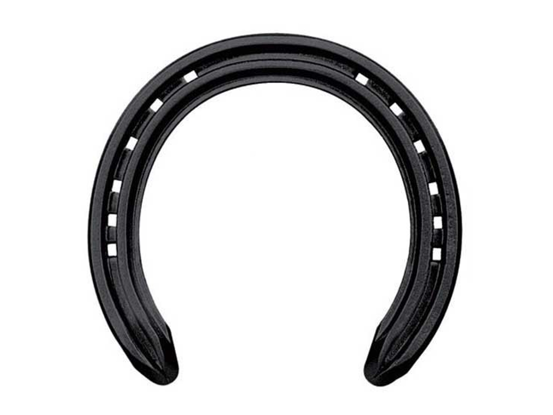 Aba Frontal Dr 1 16X8 Ferradura Prateado 25Kerckhaert