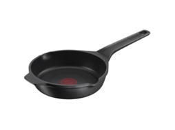 Frigideira Tefal E2490244