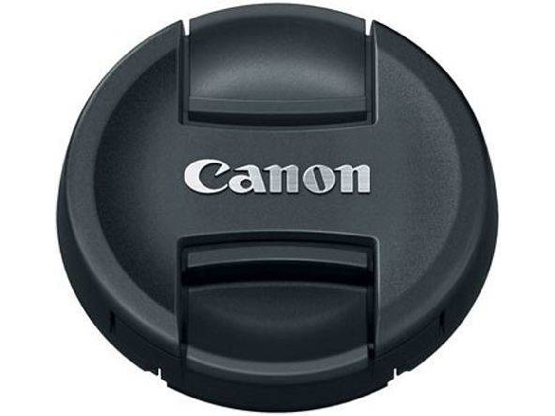 Tampa Objetiva CANON EF-S 35