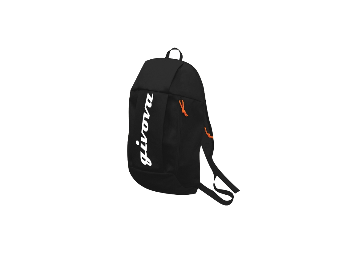Mochila GIVOVA (TU)