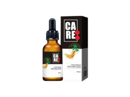 Sérum Anticaspa para Crescimento Capilar