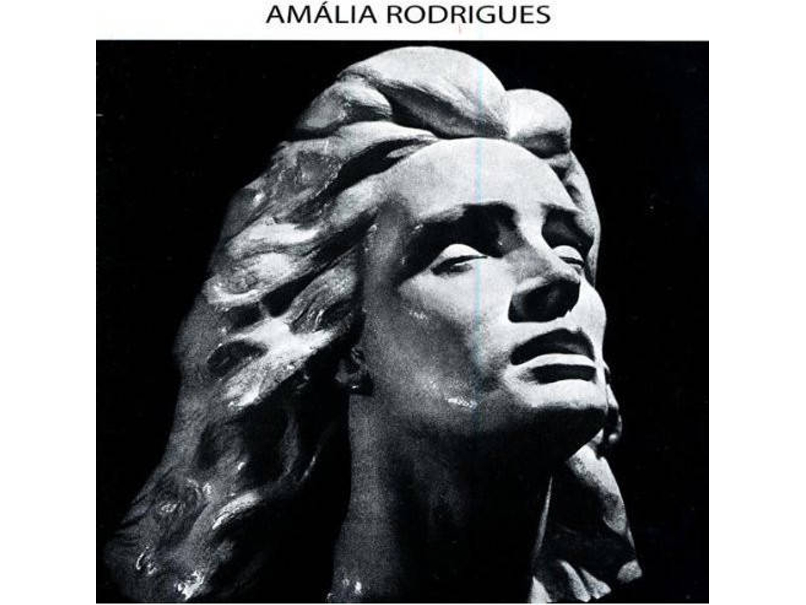 CD Amália Rodrigues - Asana 4 : Ohm Shanti (1CDs)
