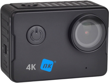 Action cam  3CA3143 (4K - 20 MP - Wi-Fi)
