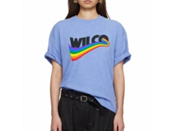 Wilco Pursuit Of Happiness T-shirt Unisex Adults Size:xxxl