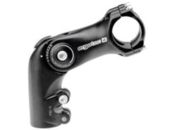 Ergotec Octopus 2 Ahead 50 25.4/28.6 Mm