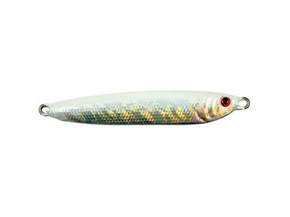 Lure Ragot hareng 9 cm