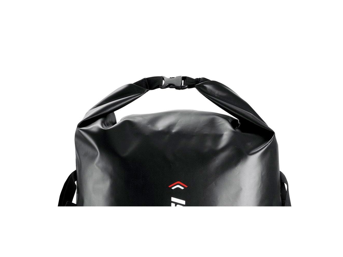 Cressi Saco Estanque Gara 60L