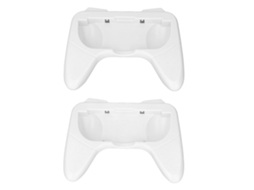 Joyhood Controller para Switch EOOCOO, Ergonômico e Preciso